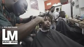 Nate Gordo - DIRRTY808 [Official Music Video]