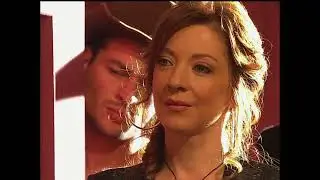 Dona B&aacute;rbara Cap&iacute;tulo 03 p3 dublado