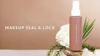 MAKEUP SEAL & LOCK || BLP BEAUTY