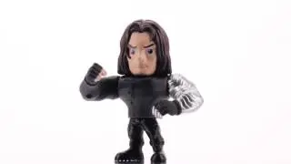 Jada Toys Metalfigs - 4