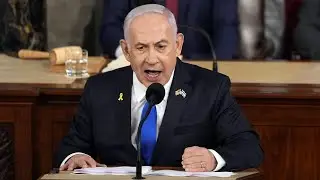 &lsquo;Stepping up&rsquo;: Israel announces they are hitting Iranian regime over military targets