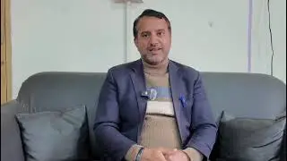 HEC Journal Accreditation Changes 2025: Expert Analysis by Dr. Syed Jawad Zareen Chairman Academia