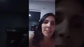 20 de janeiro de 2026