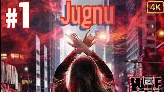 Jugnu Ft. ShangChi _ Avengers New Song on People's Demand _ Marvel's Girls Jugnu Song _ Super Marvel