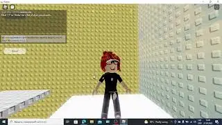 КАК В OBS STUDIO ПОДНЯТЬ ФПС!