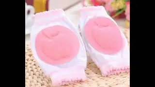 CocoCubs Baby &ndash; Gentle, Safe, Premium & Affordable Baby Products for Your Little One with 💖 & Trust