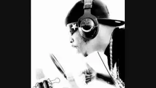 Big Smoke Darg woo-riddem