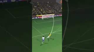 The Score Hero game Level(88)⚽️🔥#short #subscribe