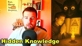 Praying for Secret Knowledge The Key of Solomon