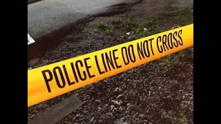 Most Dangerous cities in Ontario Canada!#canada #city #ontariocanada