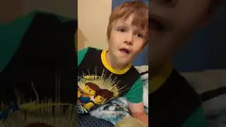 My review of the sunny days army men bucket