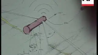 L115899