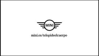Mini Logo History [UPDATED]