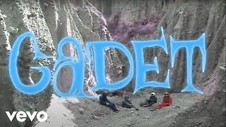 Souldrop - Cadet