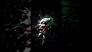 HEAVY BASS TRAP BEAT (HIP HOP,  RAP TYPE ) INSTRUMENTAL  