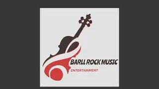Barll Onthe Beat x Lady T - MOTHO WAKA feat Cyborg