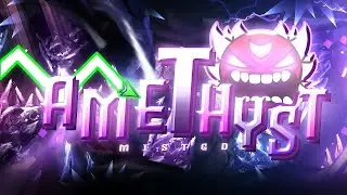 [TOP 1] 