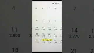Melhor buscador de passagens no dinheiro