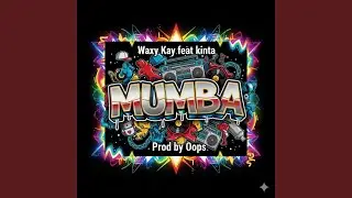 Mumba (feat. Kinta Mw)
