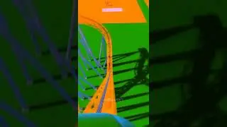 Types of Theme Park Tycoon 2 players EVERYONE knows!😂 #shorts