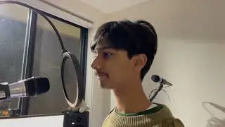 Vandemaataram | Leader song| mickey J mayor|