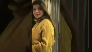 Armaan Suri
