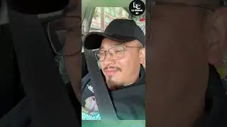 Farm fresh ninja fruit cutting #51 | Ly Chynh St  #shorts