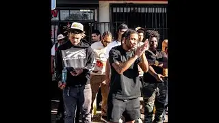 [FREE] Poppa Got Bandz - LilScoopy1800 - CCC Mari Type Beat 