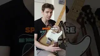 Как на самом деле использовать метроном