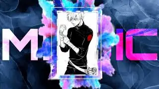 WHAT IF NARUTO HAD MAGIC? (REPOST)