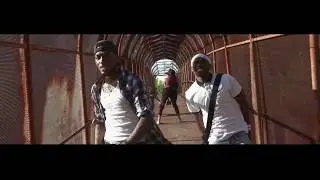 Dej Loaf -4Fargo & Bandit Gang Rook