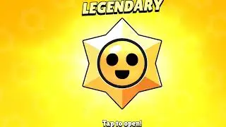 Fortnite and rockit league