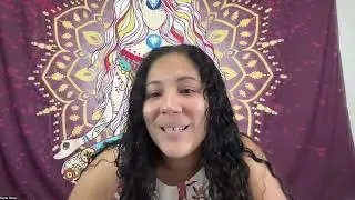 Integration & Embodiment &mdash; How to Carry Healing Forward