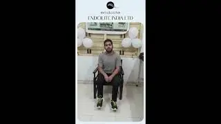 Suction socket  Amptees  Nagpur Event Clips Endolite india | #shorts