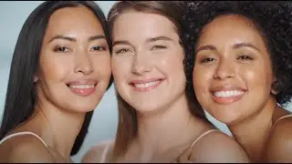 Mevrik - Bluetoning Lite Q-switched Nd:YAG Laser