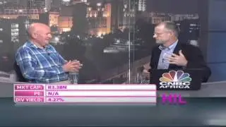 Homechoice International - Hot or Not