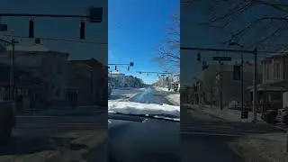 #345 snow day mga meme 