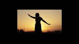 Where Time goes. (Full version)