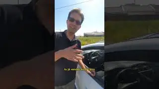 Bravo T-Jet &eacute; um esportivo mais legal que o Pulse Abarth? #shorts