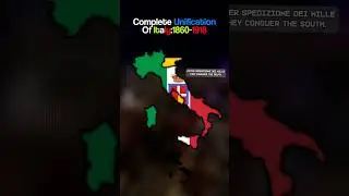 ITALY🔥🔥 #europe #geographythroughmaps #map #mapguide #geography #geoportal #onlyforeducation