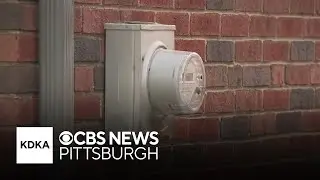 Pennsylvania business shares warning after being target of electric bill scam