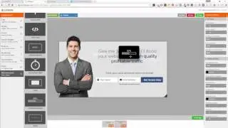 EZ Popups Review|Need a Social Boost? Then Watch This Video About EZ Popups