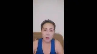 Đứa con nuoi trời đánh. sự trả thù cha nuôi bằng cái bánh sinh nhật