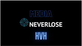 hvh media ft. neverlose.cc V2 | AWP | love neverlose.cc