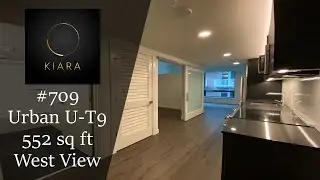 Kiara Apartments- 0709