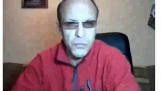 Тест драйв
