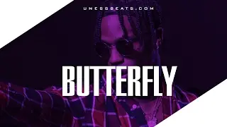 Travis Scott Type Beat - 