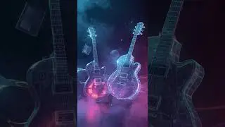 Chill Jazz-Funk Vibes for Daily Living modern jazz saxophone beats soulful background music