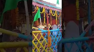 Nimadih yag kalash yatra(11)