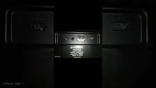 Nu Republic party box 16.new luanch